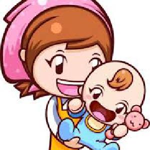 Cours d'anglais à domicile ou en ligne