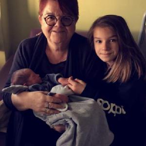 Aide aux devoirs à Lille