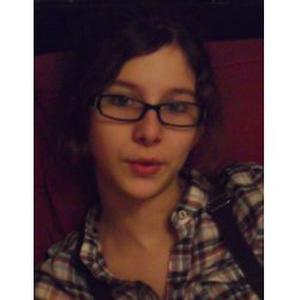 Recherche femme pour lamour image 7