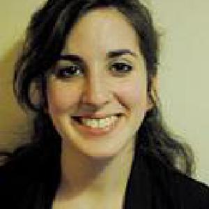 Professeur de Français