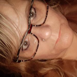 Auxiliaire de vie sociale sur Blois