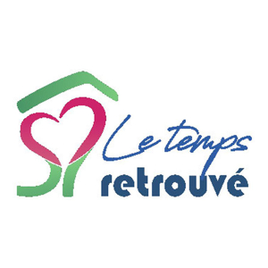 Photo de "Le Temps Retrouvé" - APGS