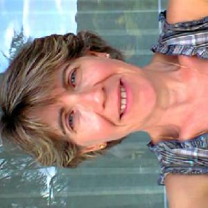 Ménage et Repassage