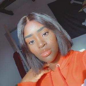 Baby-sitting, aide au ménage, animatrice à Lille