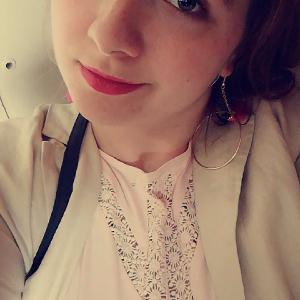 Maintien a domicile, babysitting, dame de compagnie