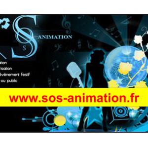 Photo de SOS ANIMATION