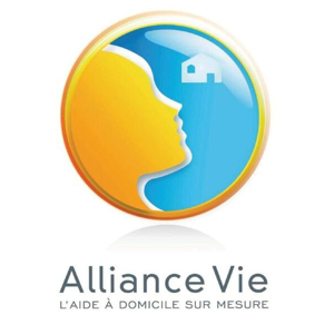 Photo de Alliance vie