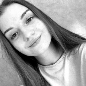 Cours de biologie à Brumath