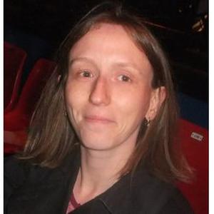 Photo de Laetitia
