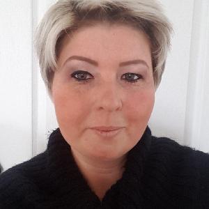 Auxiliaire de vie  - Agent de soins hospitaliers