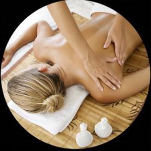 Esthéticienne à Domicile