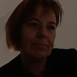 Transport de personnes à Mâcon