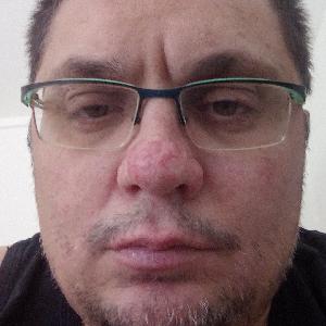 Ménage chez les personnes âgées