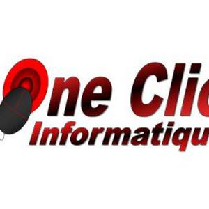 Photo de One Clic Informatique