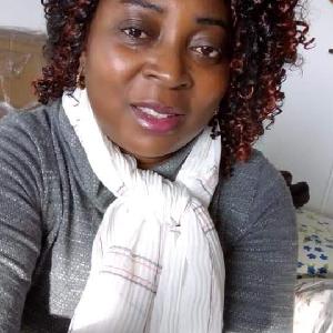 Agent de propreté et d’hygiène /ADVF