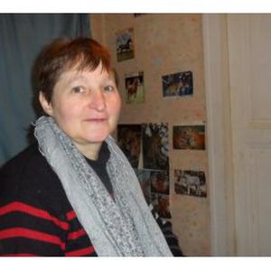 Photo de claudia60370