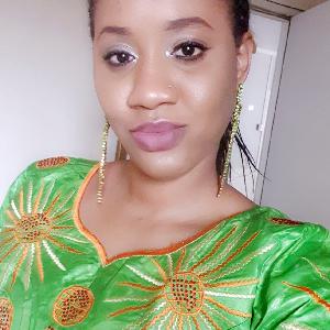 Auxiliaire de puériculture à Bobigny