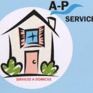 Photo de A-P SERVICES aux particuliers services
