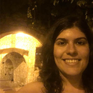 Cours de portugais (tous les niveaux) à Lille