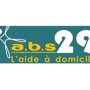 Photo de ABS29