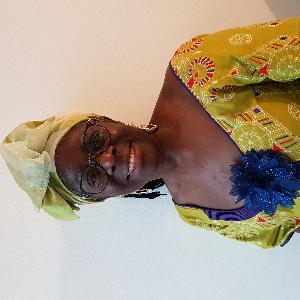 Garde nuit,accompagnement,livraison courses