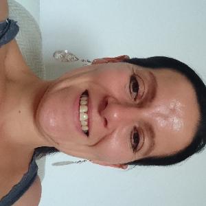 Ménage, accompagnement et Entretien