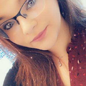 Auxiliaire de vie à temps plein ou partiel