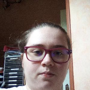 Aide aux devoirs à Monts