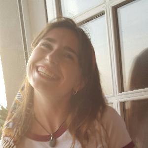 Services baby sitting