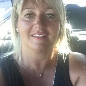 Assistante maternelle agréée Arbonne la foret