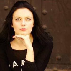 Aide aux personnes âgées