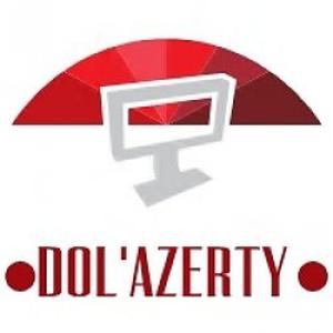Photo de DOL'AZERTY