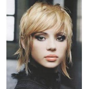 Photo de herve coiffure