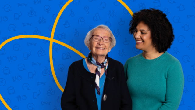 photo couverture Petits-fils Villeneuve d'Ascq