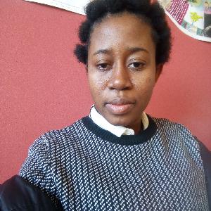 J'aimerais faire le ménage et apporter mon soutien aux personnes âgées