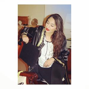 Baby sitter à Montpellier