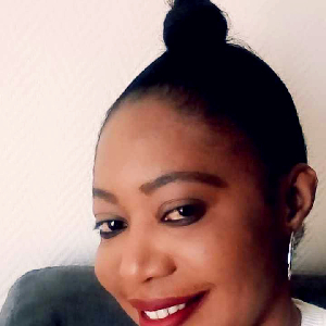 Auxiliaire de vie