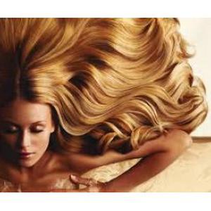 Photo de Passionnément Femme