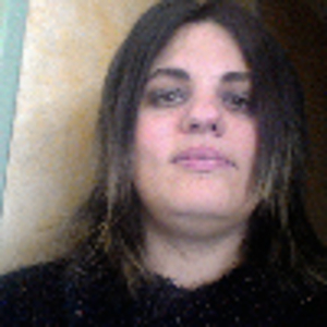 Garde d'enfants à Dancevoir (52210)