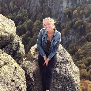 Recherche de babysitting à Nancy