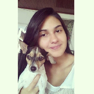 Promenade les animaux à paris