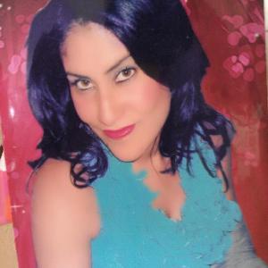 Aide aux personnes âgées