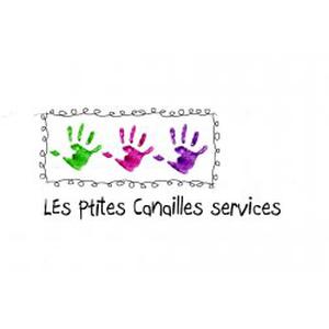 Photo de lesptitescanaillesservice