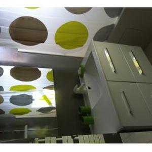 Photo de Sem.services@77