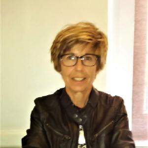 Dame de compagnie, courses, balade