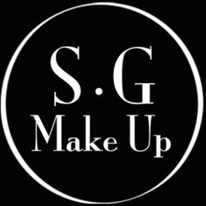 Photo de SG MakeUp
