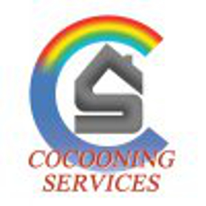 Photo de Cocooning services