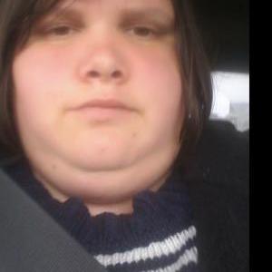 Recherche un emploi dans le ménage, repassage à domicile