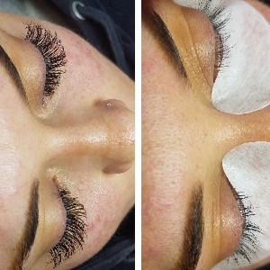 Esthéticienne à domicile