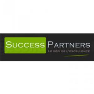 Photo de Success Partners